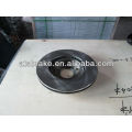 front brake disc for JAPANESE CAR 43512-16070 4351216070